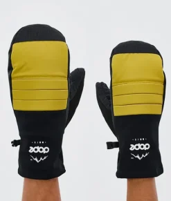 Ace>DOPE SNOW New