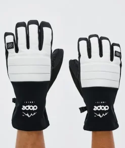 Ace>DOPE SNOW Sale