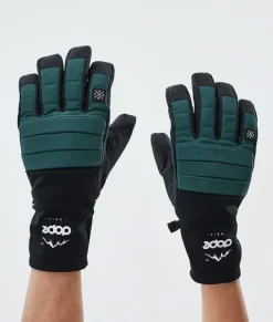 Ace>DOPE SNOW Sale