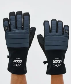 Ace>DOPE SNOW New