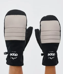 Ace>DOPE SNOW New