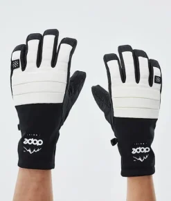 Ace>DOPE SNOW Best