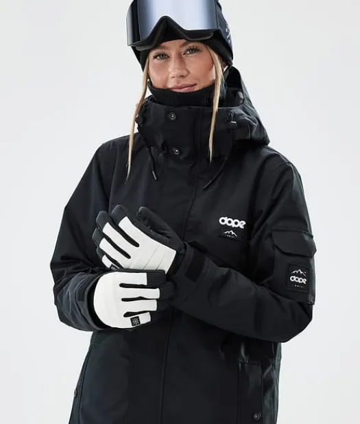 Ace>DOPE SNOW Best