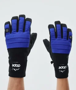 Ace>DOPE SNOW Outlet