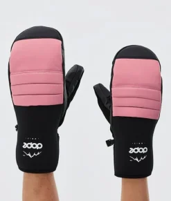 Ace 2022>DOPE SNOW Hot