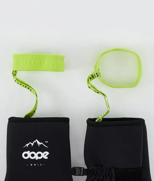 Ace 2022>DOPE SNOW Hot