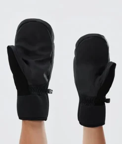 Ace 2022>DOPE SNOW Sale