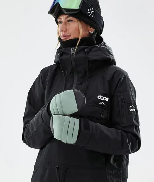 Ace 2022>DOPE SNOW Sale