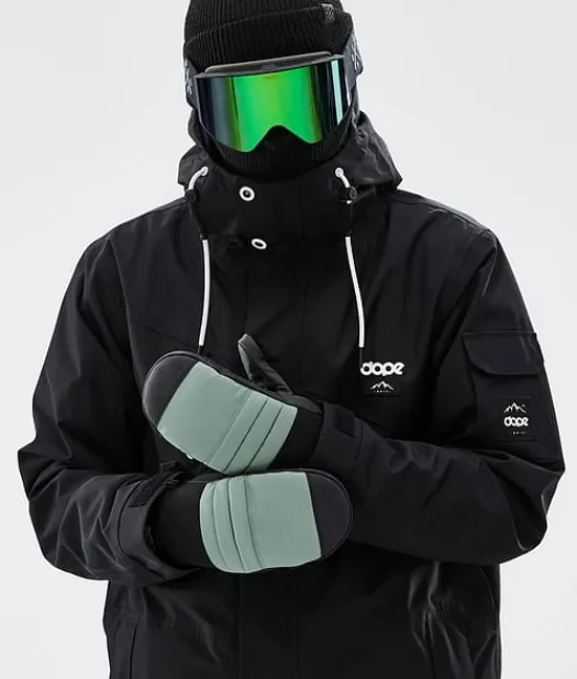 Ace 2022>DOPE SNOW Sale