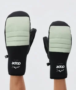 Ace 2022>DOPE SNOW Hot