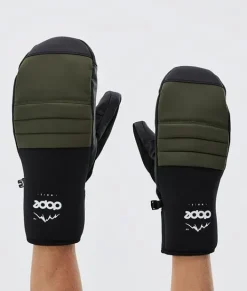Ace 2022>DOPE SNOW Hot