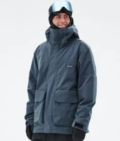 Acme>DOPE SNOW Hot