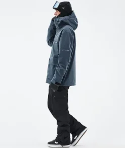 Acme><noscript><img width=