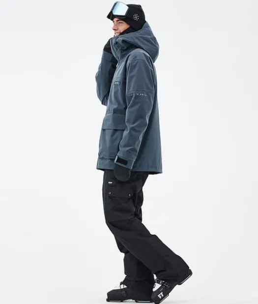 Acme>DOPE SNOW Fashion