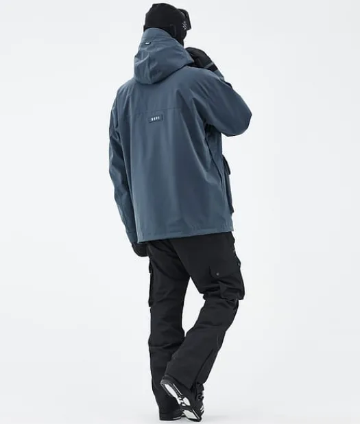 Acme>DOPE SNOW Fashion