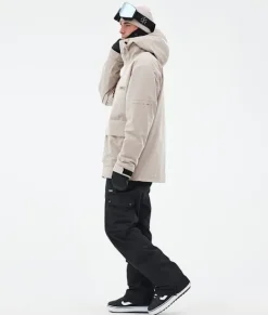 Acme><noscript><img width=