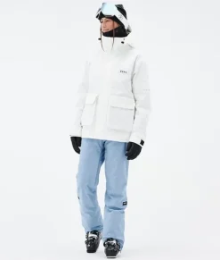 Acme W>DOPE SNOW Online