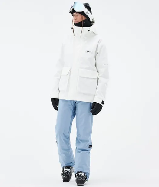Acme W>DOPE SNOW Online