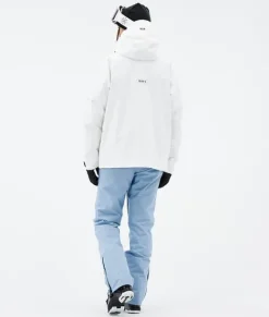 Acme W><noscript><img width=