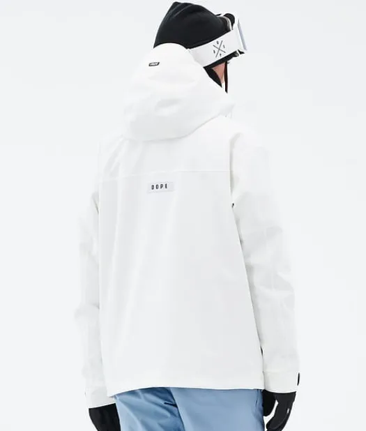 Acme W>DOPE SNOW Online