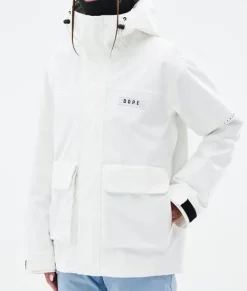 Acme W><noscript><img width=