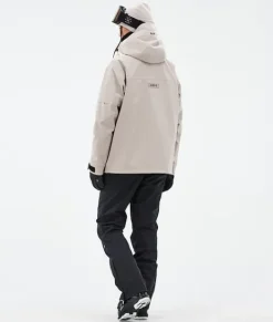 Acme W><noscript><img width=