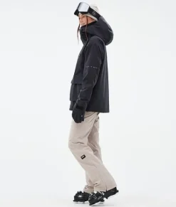 Acme W><noscript><img width=