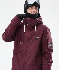 Adept>DOPE SNOW Fashion
