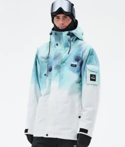 Adept>DOPE SNOW Discount