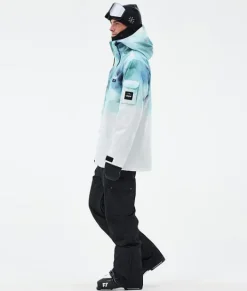 Adept><noscript><img width=