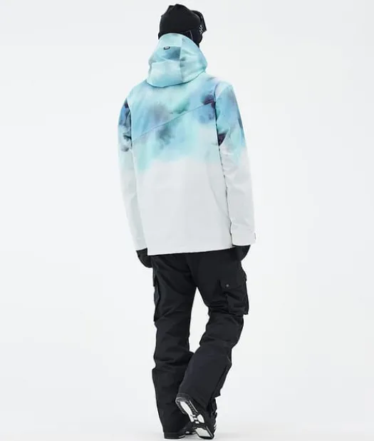 Adept>DOPE SNOW Discount