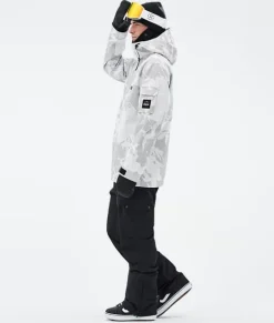 Adept><noscript><img width=