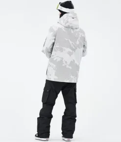 Adept><noscript><img width=
