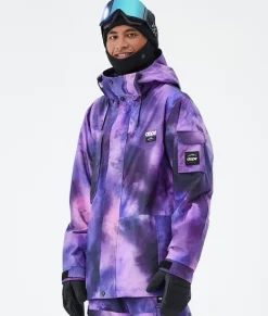 Adept>DOPE SNOW Outlet