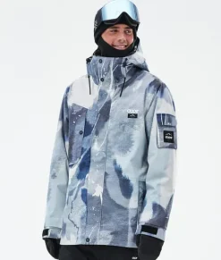 Adept>DOPE SNOW Discount