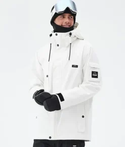 Adept>DOPE SNOW Sale
