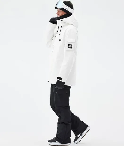 Adept>DOPE SNOW Sale