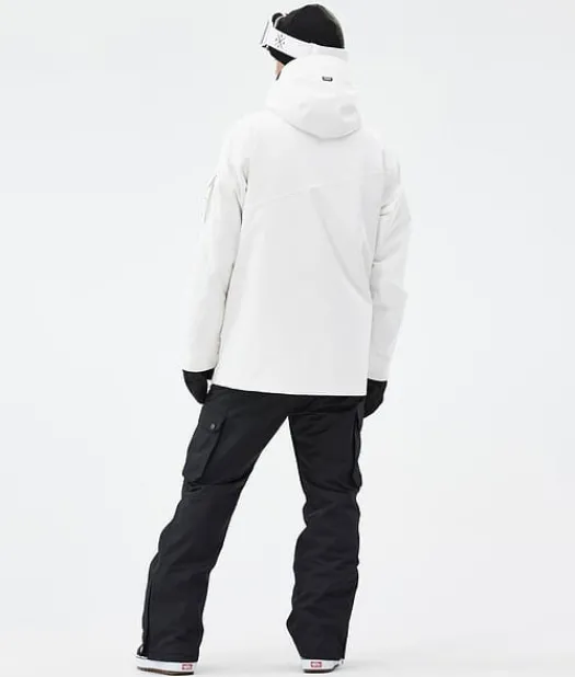 Adept>DOPE SNOW Sale