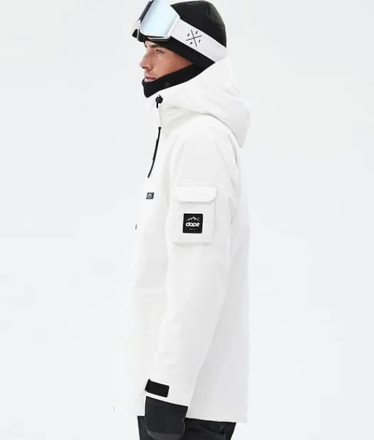 Adept>DOPE SNOW Sale