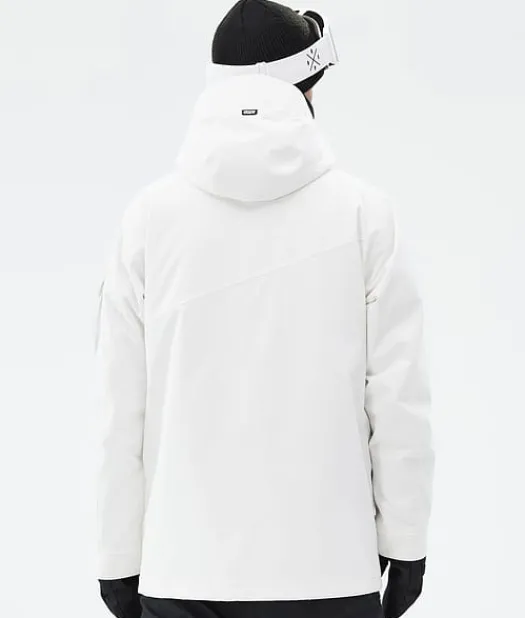 Adept>DOPE SNOW Sale
