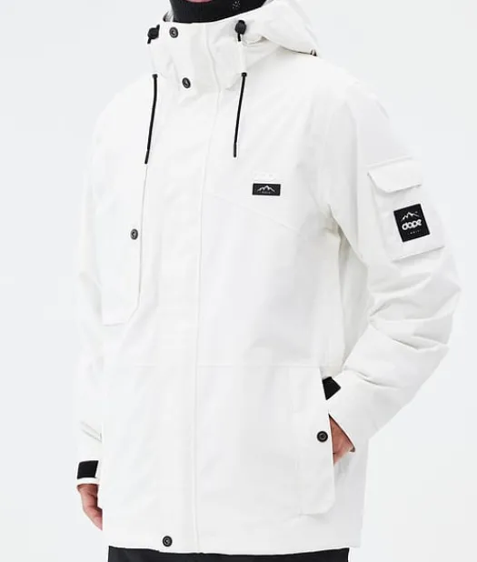 Adept>DOPE SNOW Sale