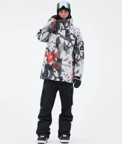 Adept>DOPE SNOW Discount