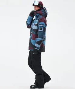 Adept><noscript><img width=