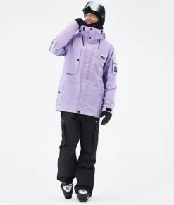 Adept>DOPE SNOW Outlet