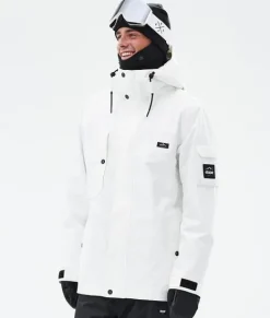 Adept>DOPE SNOW Discount