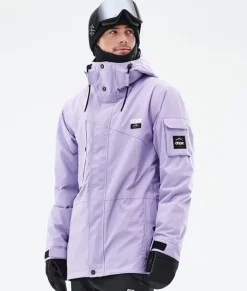 Adept>DOPE SNOW Fashion