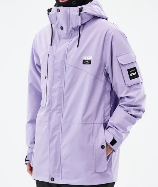 Adept>DOPE SNOW Fashion