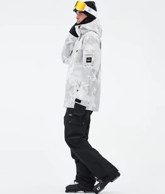 Adept>DOPE SNOW Sale