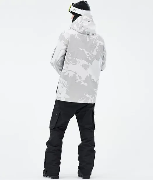Adept>DOPE SNOW Sale