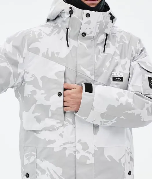 Adept>DOPE SNOW Sale